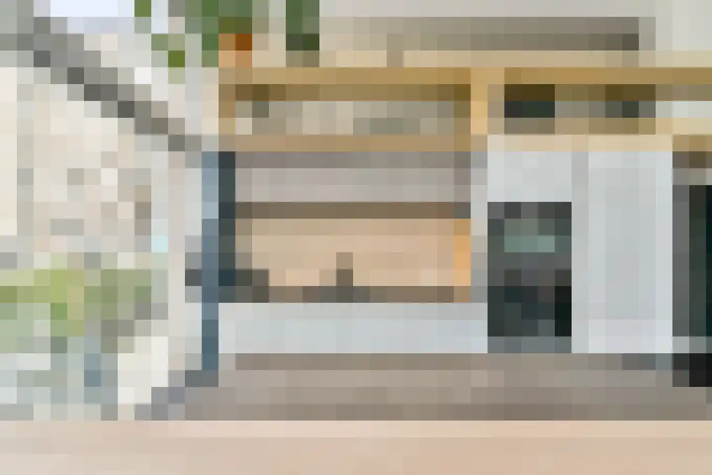 Johan van der Keukenstraat 99 Amsterdam thumbnail 4