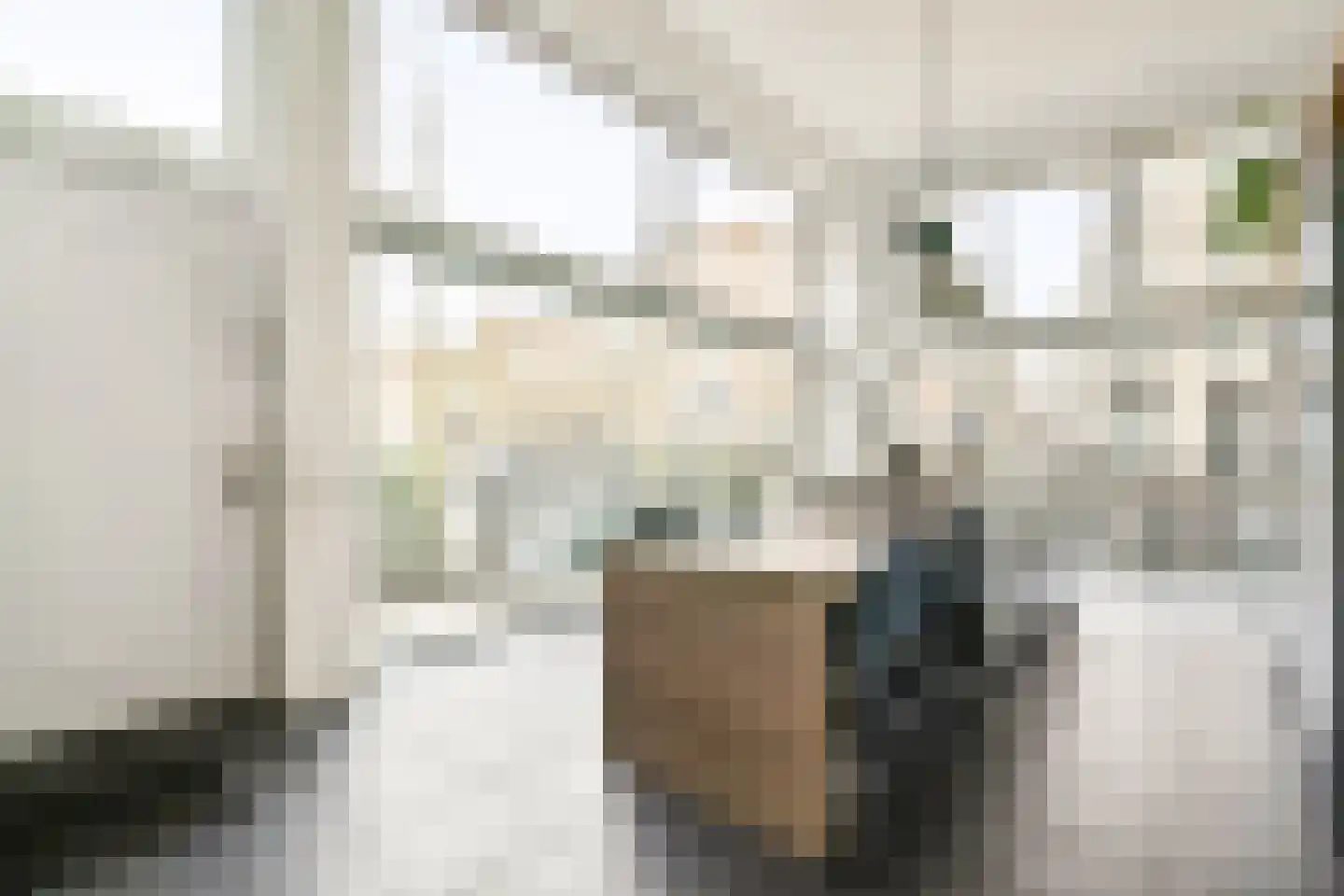 Johan van der Keukenstraat 99 Amsterdam thumbnail 7