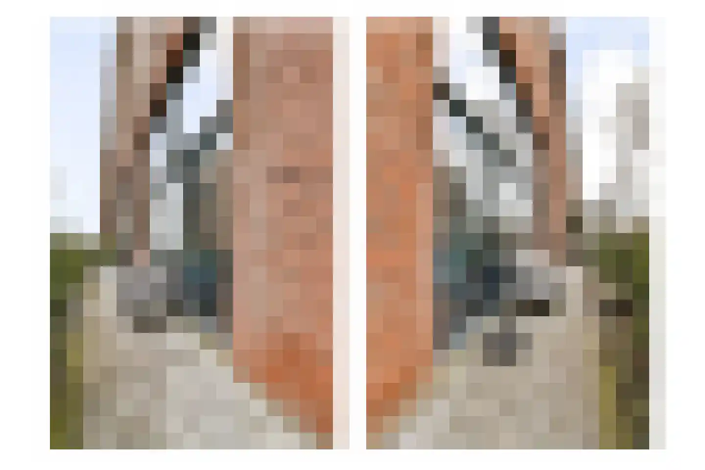 Johan van der Keukenstraat 99 Amsterdam thumbnail 8