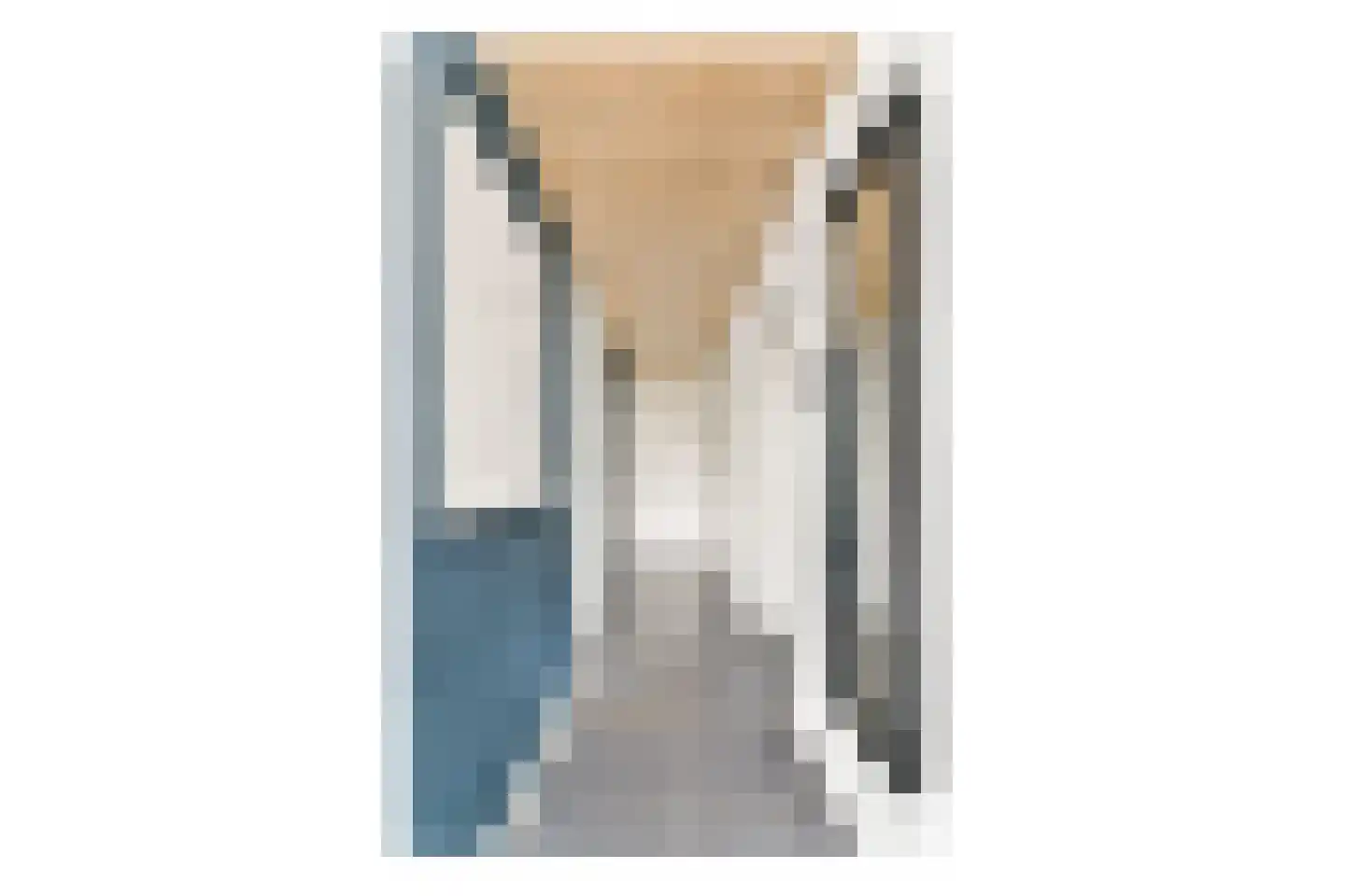 Johan van der Keukenstraat 99 Amsterdam thumbnail 9