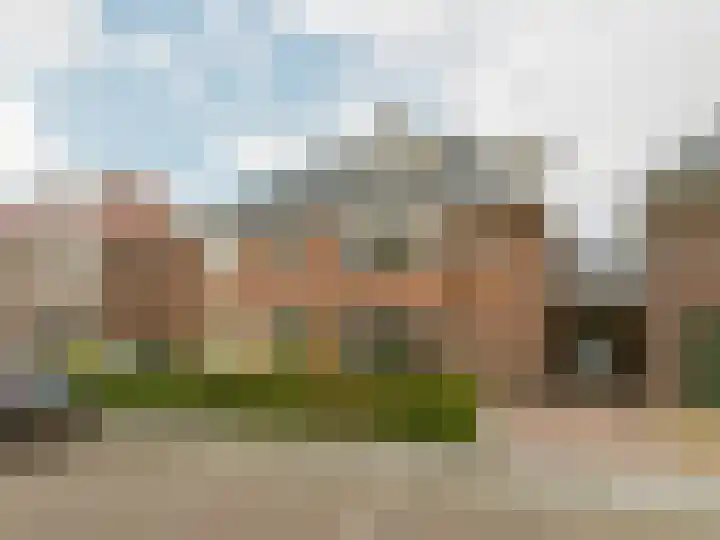 Johan van der Poortenlaan 14 in Spijkenisse