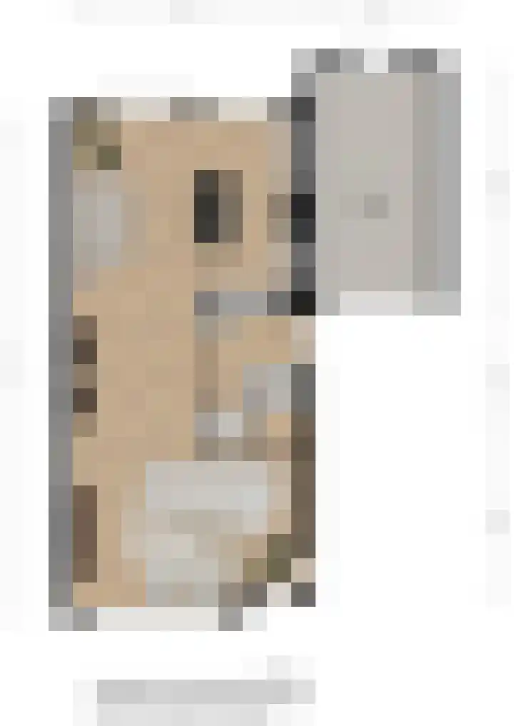 Johan van der Poortenlaan 14 Spijkenisse thumbnail 13