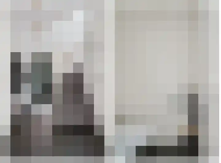Johan van der Poortenlaan 14 Spijkenisse thumbnail 14