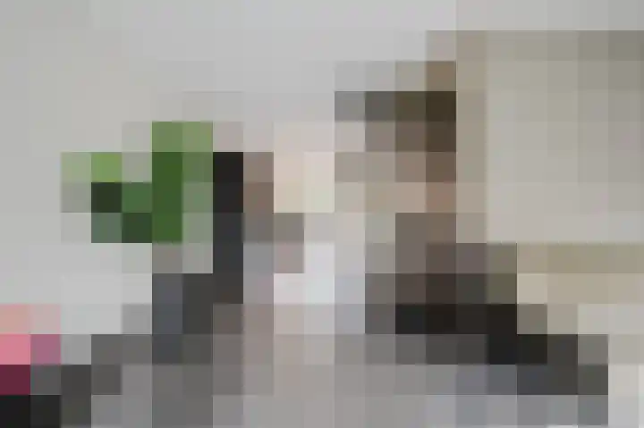 Johan van der Poortenlaan 14 Spijkenisse thumbnail 17