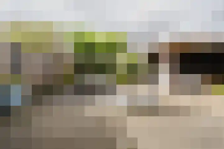 Johan van der Poortenlaan 14 Spijkenisse thumbnail 20