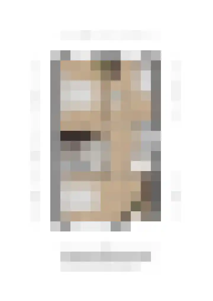 Johan van der Poortenlaan 14 Spijkenisse thumbnail 25
