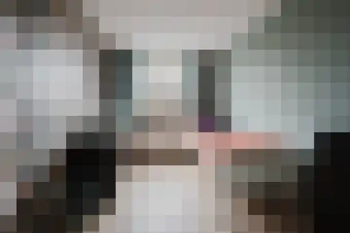 Johan van der Poortenlaan 14 Spijkenisse thumbnail 27