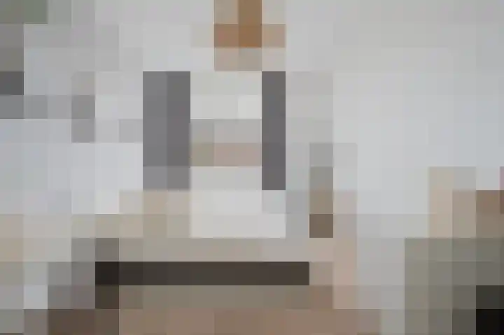 Johan van der Poortenlaan 14 Spijkenisse thumbnail 29