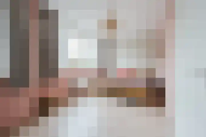 Johan van der Poortenlaan 14 Spijkenisse thumbnail 31