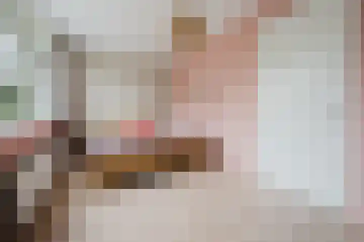 Johan van der Poortenlaan 14 Spijkenisse thumbnail 32