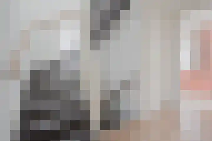 Johan van der Poortenlaan 14 Spijkenisse thumbnail 33
