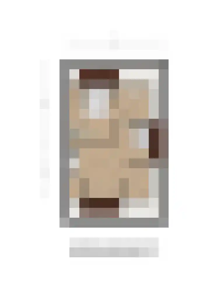 Johan van der Poortenlaan 14 Spijkenisse thumbnail 34