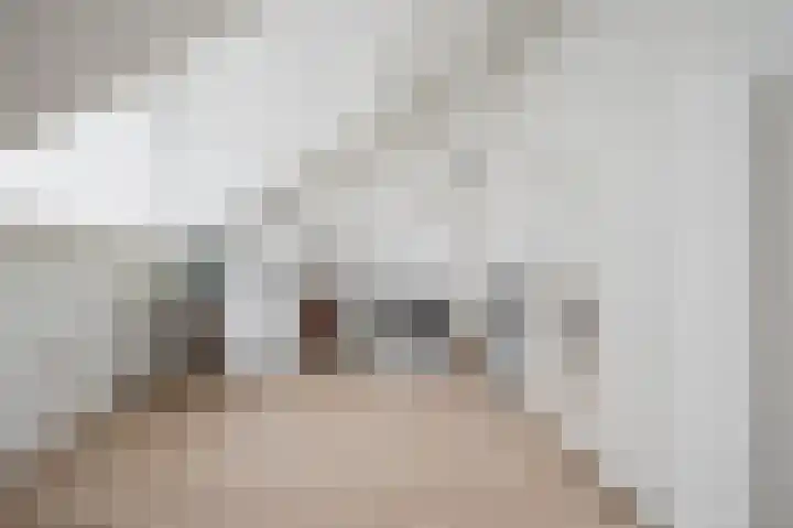 Johan van der Poortenlaan 14 Spijkenisse thumbnail 35
