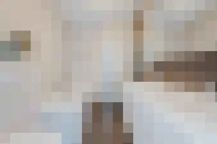 Johan van der Poortenlaan 14 Spijkenisse thumbnail 4