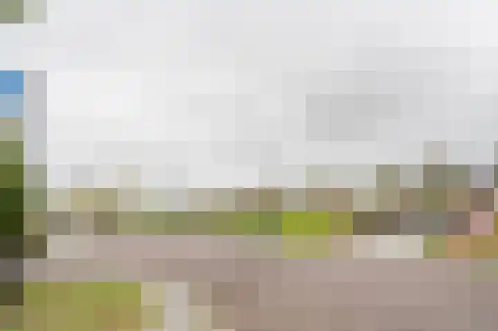 Johan van der Poortenlaan 14 Spijkenisse thumbnail 7