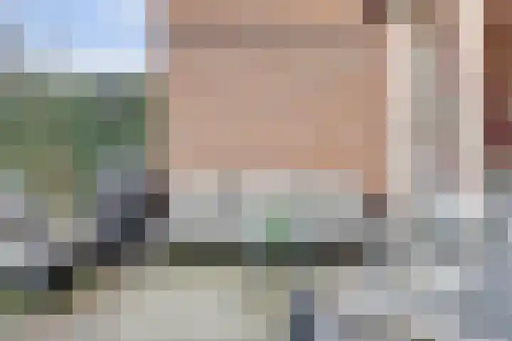 Johan van der Poortenlaan 74 Spijkenisse thumbnail 13