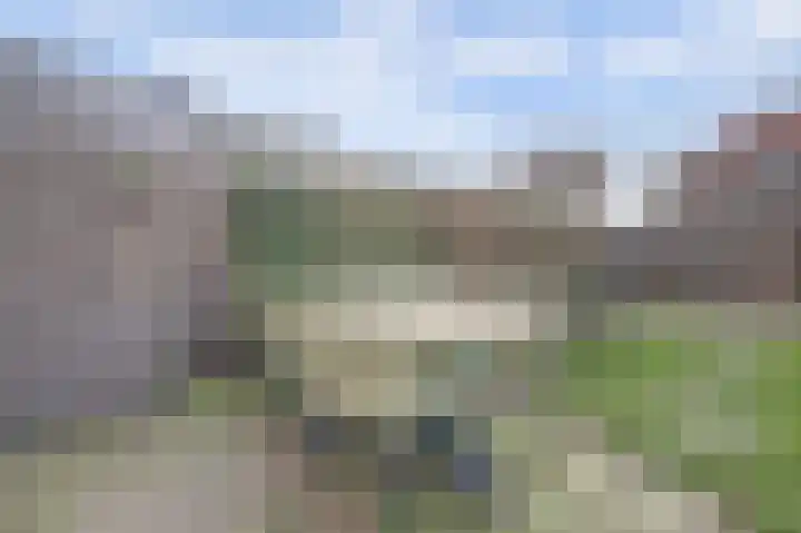 Johan van der Poortenlaan 74 Spijkenisse thumbnail 14