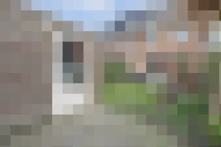 Johan van der Poortenlaan 74 Spijkenisse thumbnail 16