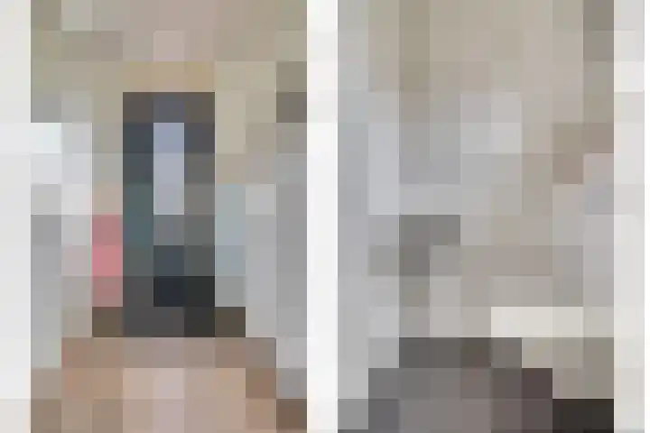 Johan van der Poortenlaan 74 Spijkenisse thumbnail 17