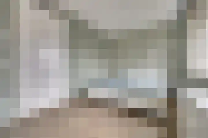Johan van der Poortenlaan 74 Spijkenisse thumbnail 22