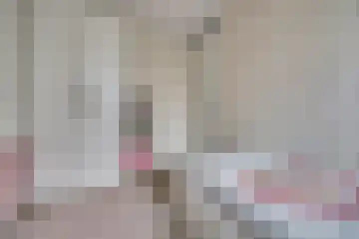 Johan van der Poortenlaan 74 Spijkenisse thumbnail 24