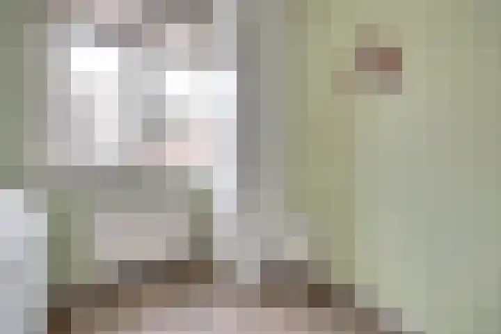 Johan van der Poortenlaan 74 Spijkenisse thumbnail 27