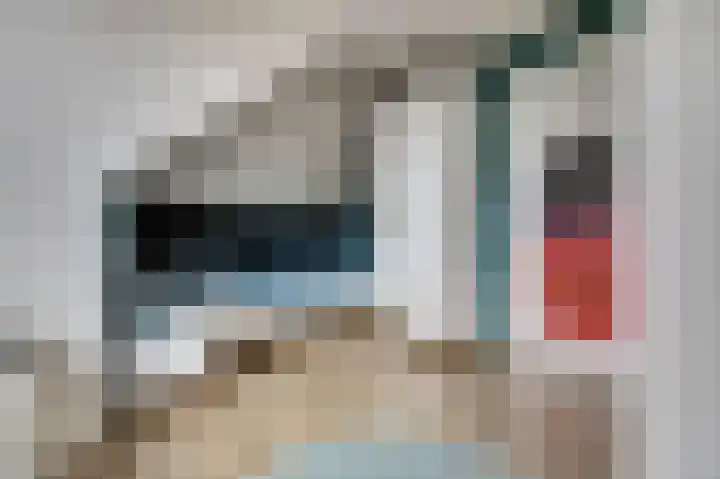 Johan van der Poortenlaan 74 Spijkenisse thumbnail 32