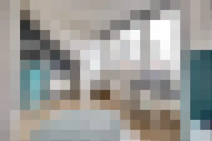 Johan van der Poortenlaan 74 Spijkenisse thumbnail 33