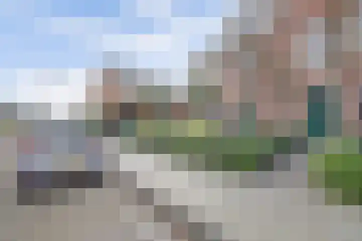 Johan van der Poortenlaan 74 Spijkenisse thumbnail 35