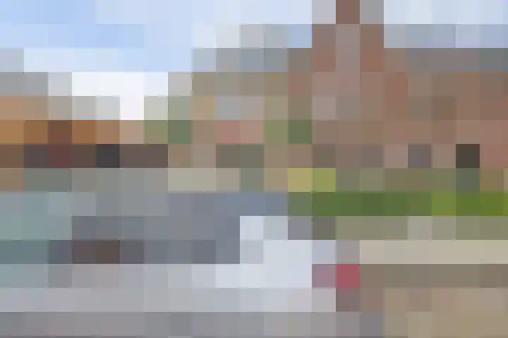 Johan van der Poortenlaan 74 Spijkenisse thumbnail 36