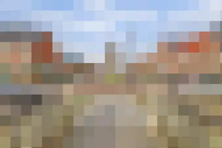 Johan van der Poortenlaan 74 Spijkenisse thumbnail 37