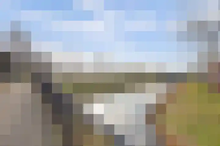 Johan van der Poortenlaan 74 Spijkenisse thumbnail 38