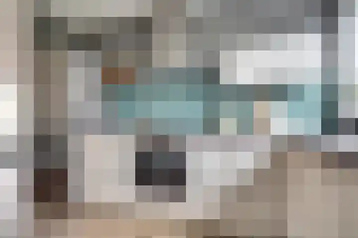 Johan van der Poortenlaan 74 Spijkenisse thumbnail 4