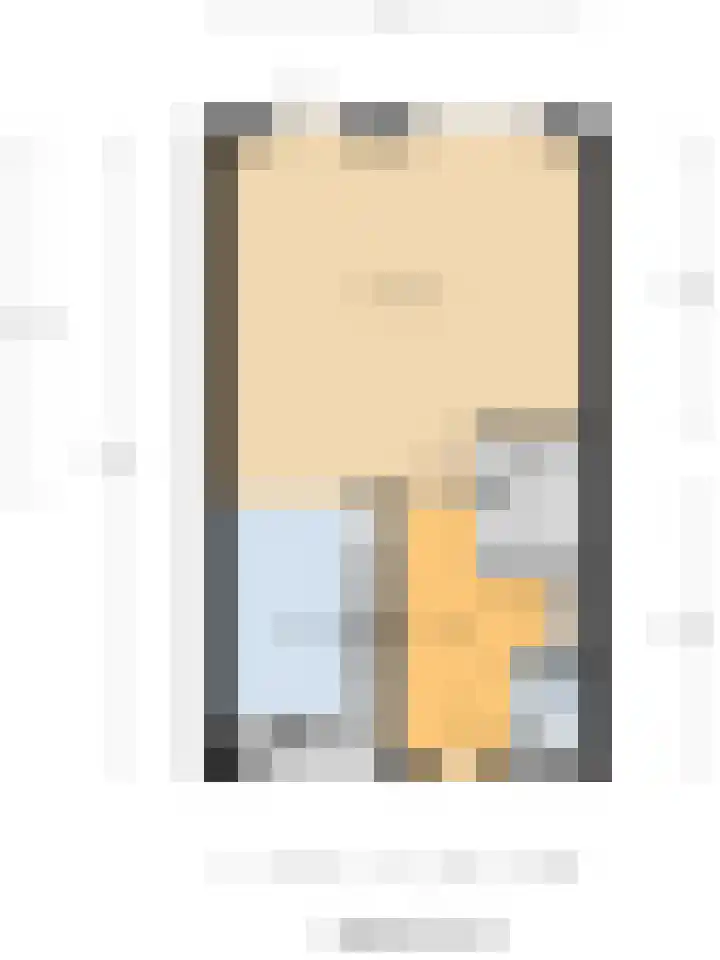 Johan van der Poortenlaan 74 Spijkenisse thumbnail 40