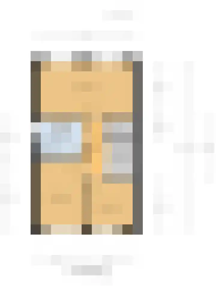 Johan van der Poortenlaan 74 Spijkenisse thumbnail 41
