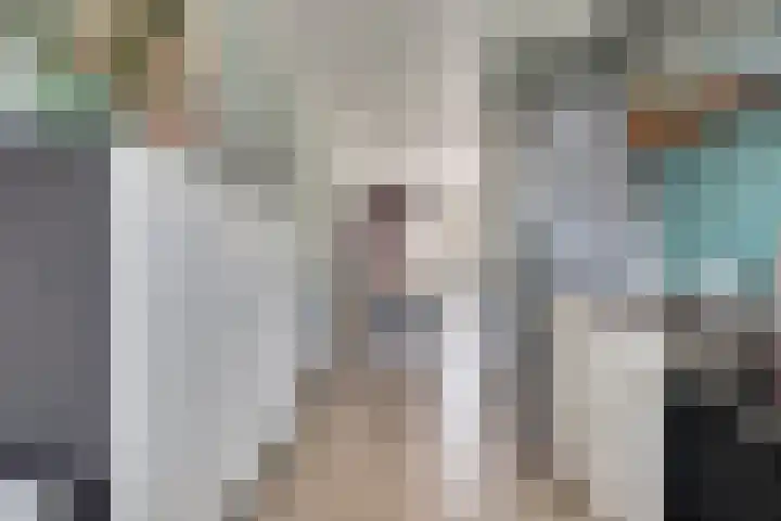 Johan van der Poortenlaan 74 Spijkenisse thumbnail 5