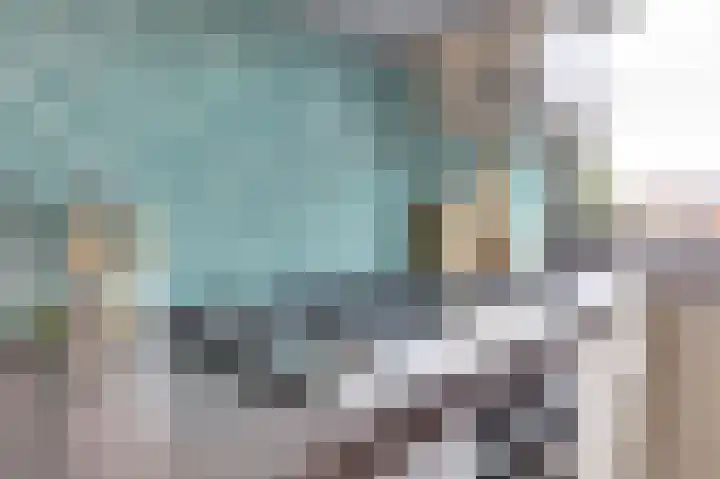 Johan van der Poortenlaan 74 Spijkenisse thumbnail 6