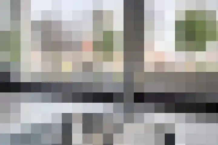 Johan van der Poortenlaan 74 Spijkenisse thumbnail 7