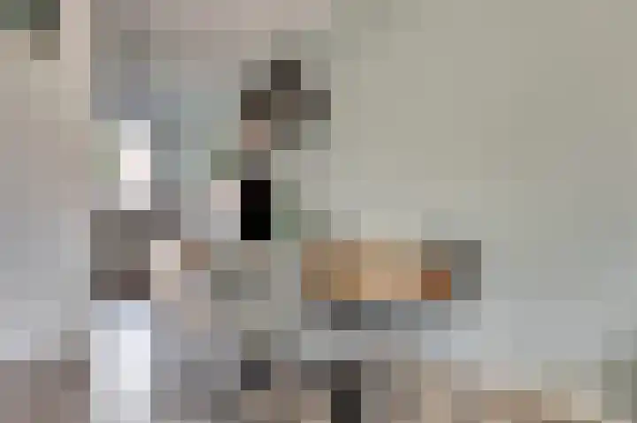 Johan van der Poortenlaan 74 Spijkenisse thumbnail 8