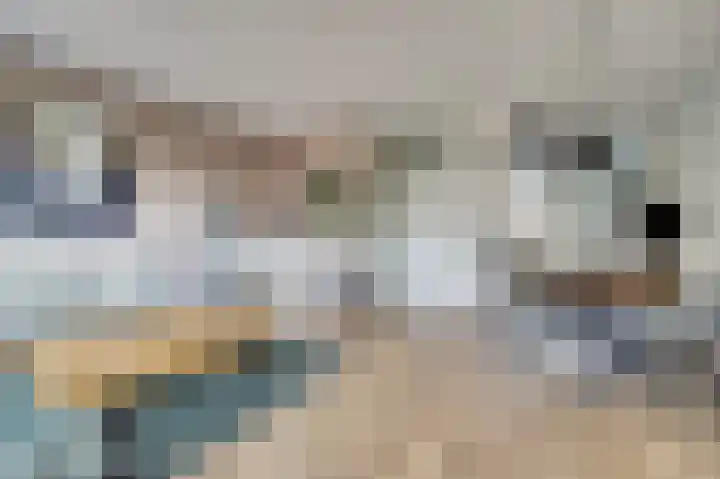 Johan van der Poortenlaan 74 Spijkenisse thumbnail 9