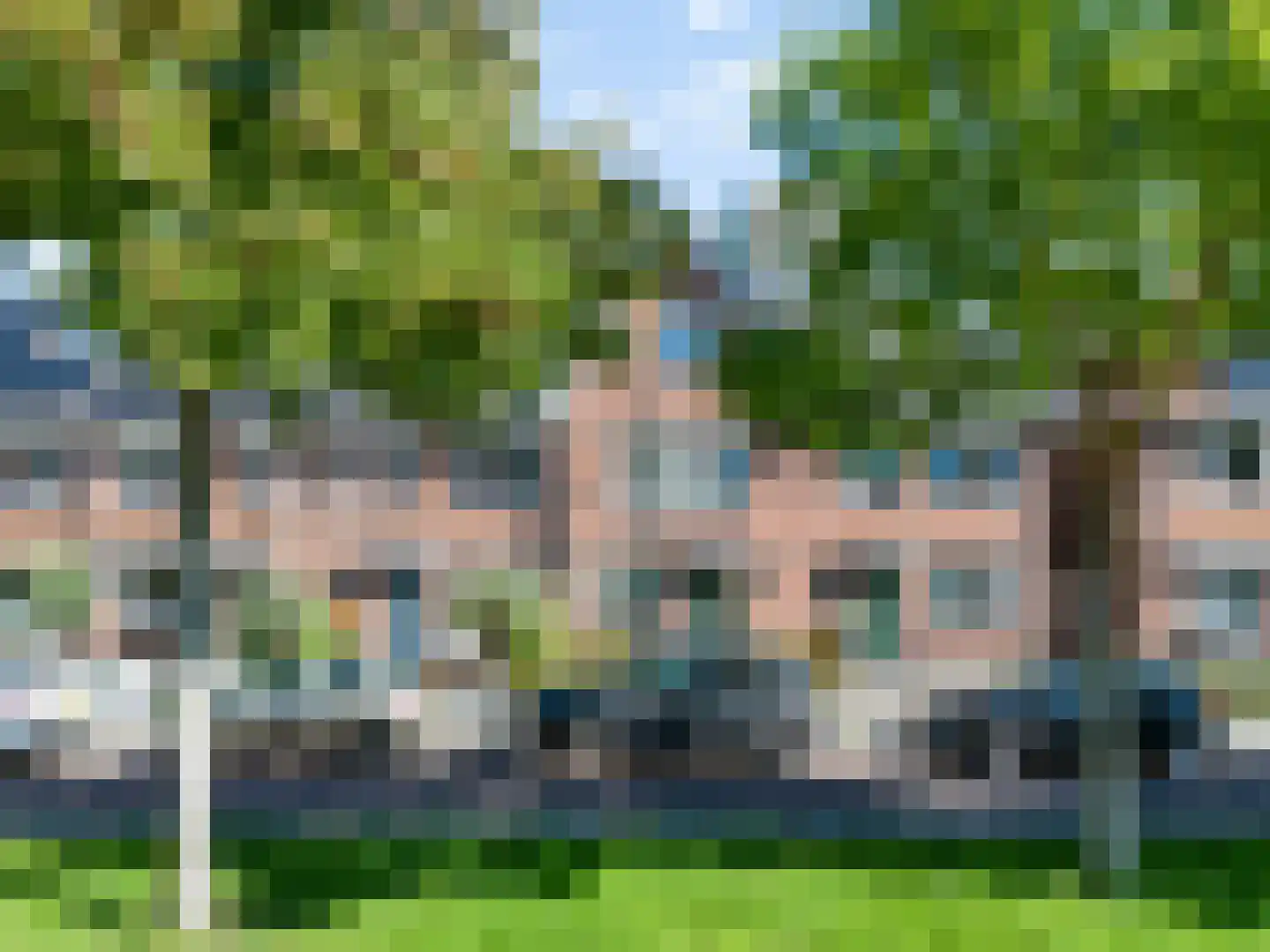 Johan van der Poortenlaan 75 in Spijkenisse