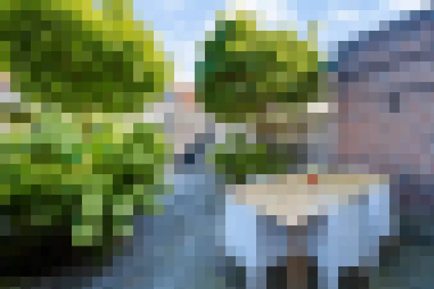 Johan van der Poortenlaan 75 Spijkenisse thumbnail 20