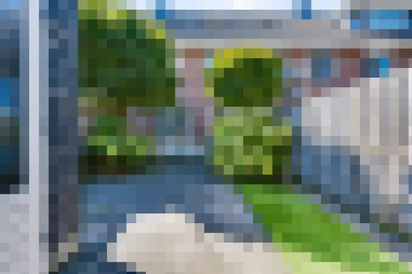 Johan van der Poortenlaan 75 Spijkenisse thumbnail 21