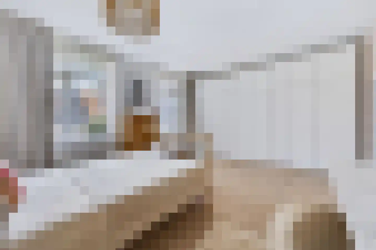 Johan van der Poortenlaan 75 Spijkenisse thumbnail 23