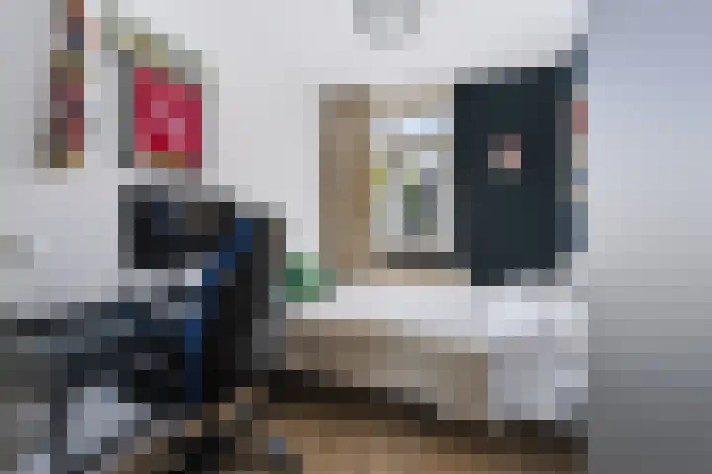 Johan van der Poortenlaan 75 Spijkenisse thumbnail 26