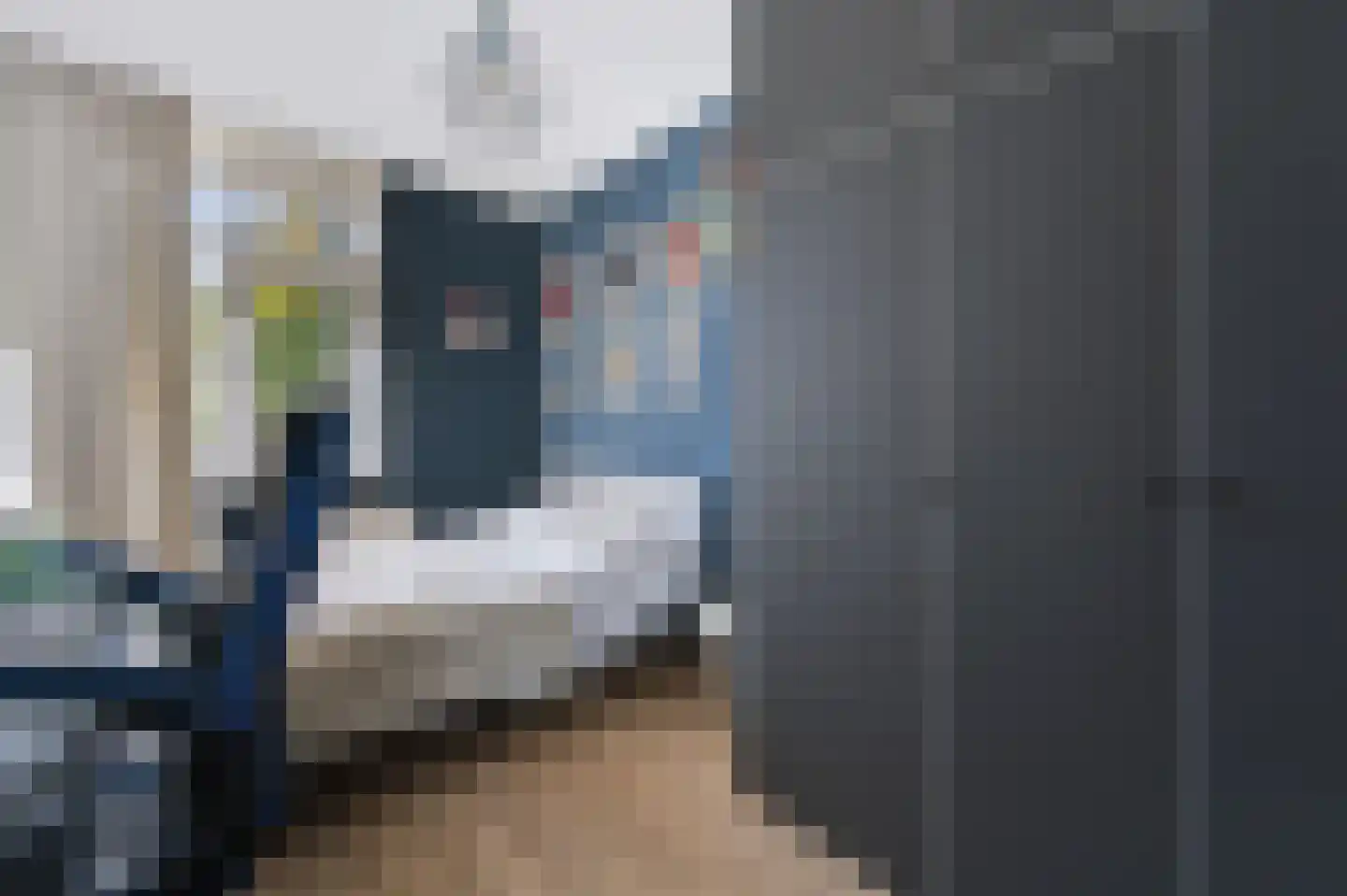 Johan van der Poortenlaan 75 Spijkenisse thumbnail 27