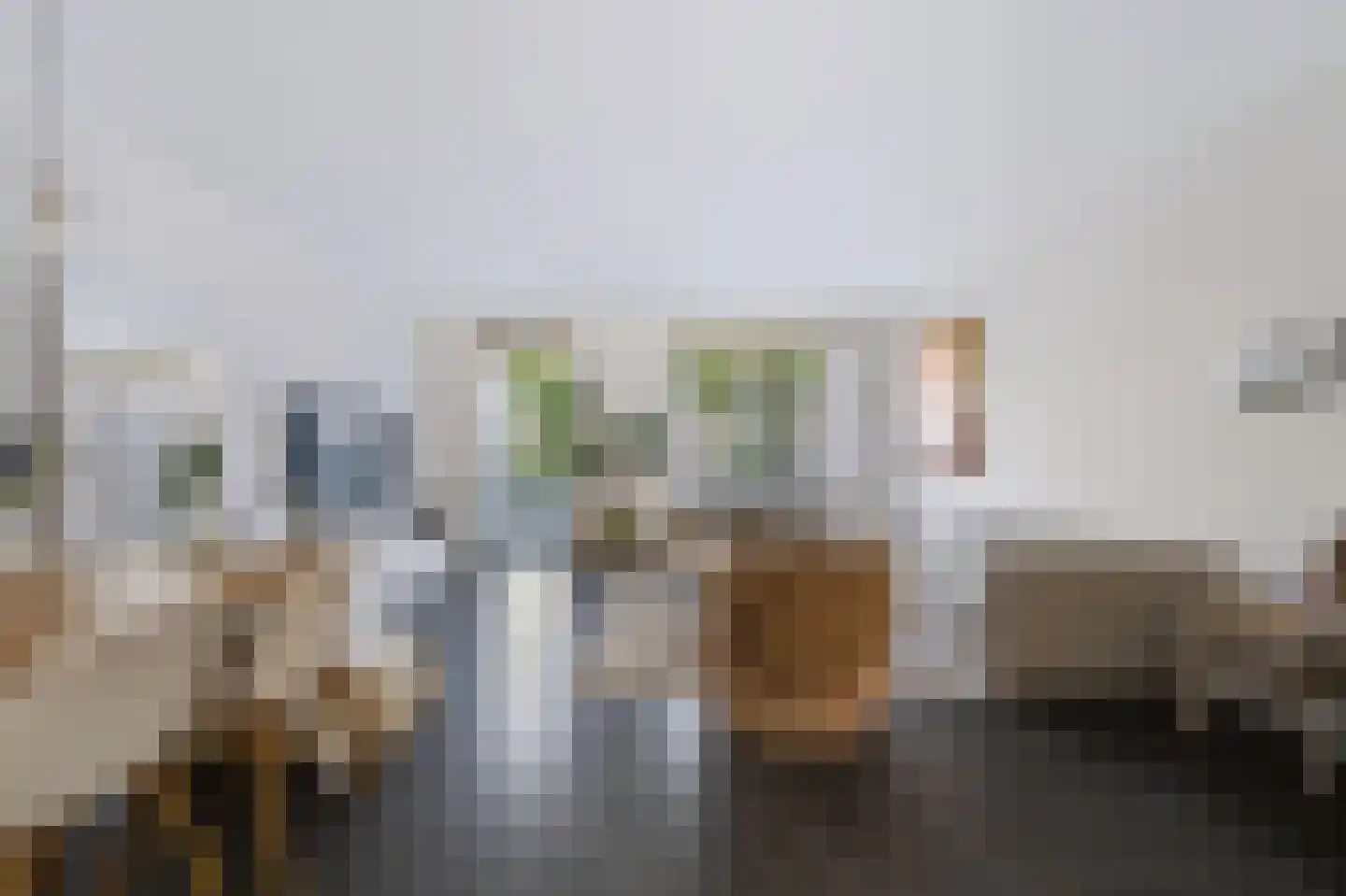 Johan van der Poortenlaan 75 Spijkenisse foto 3