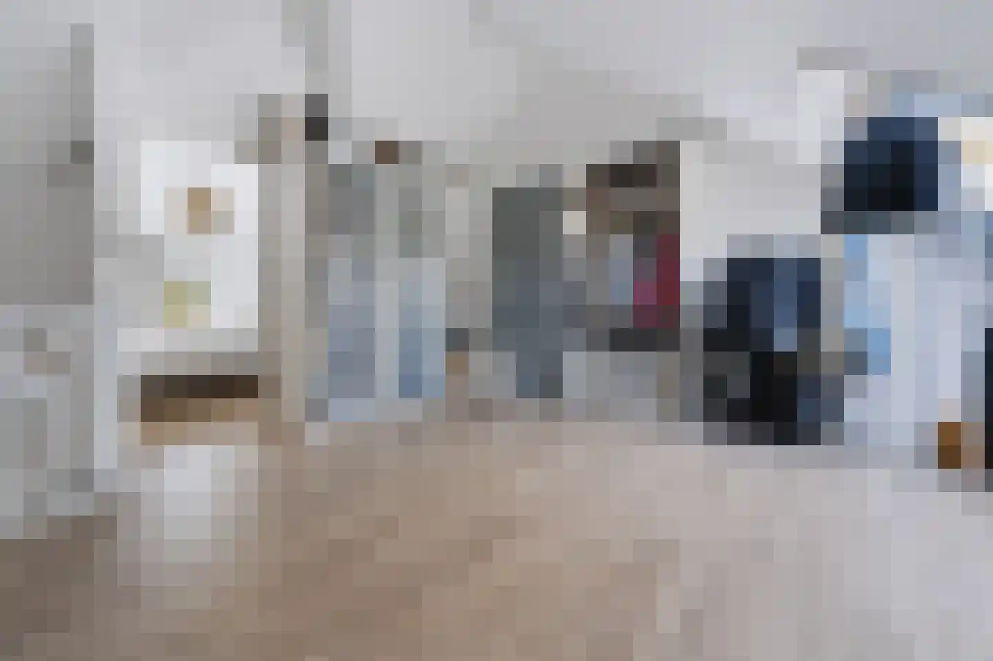 Johan van der Poortenlaan 75 Spijkenisse thumbnail 31
