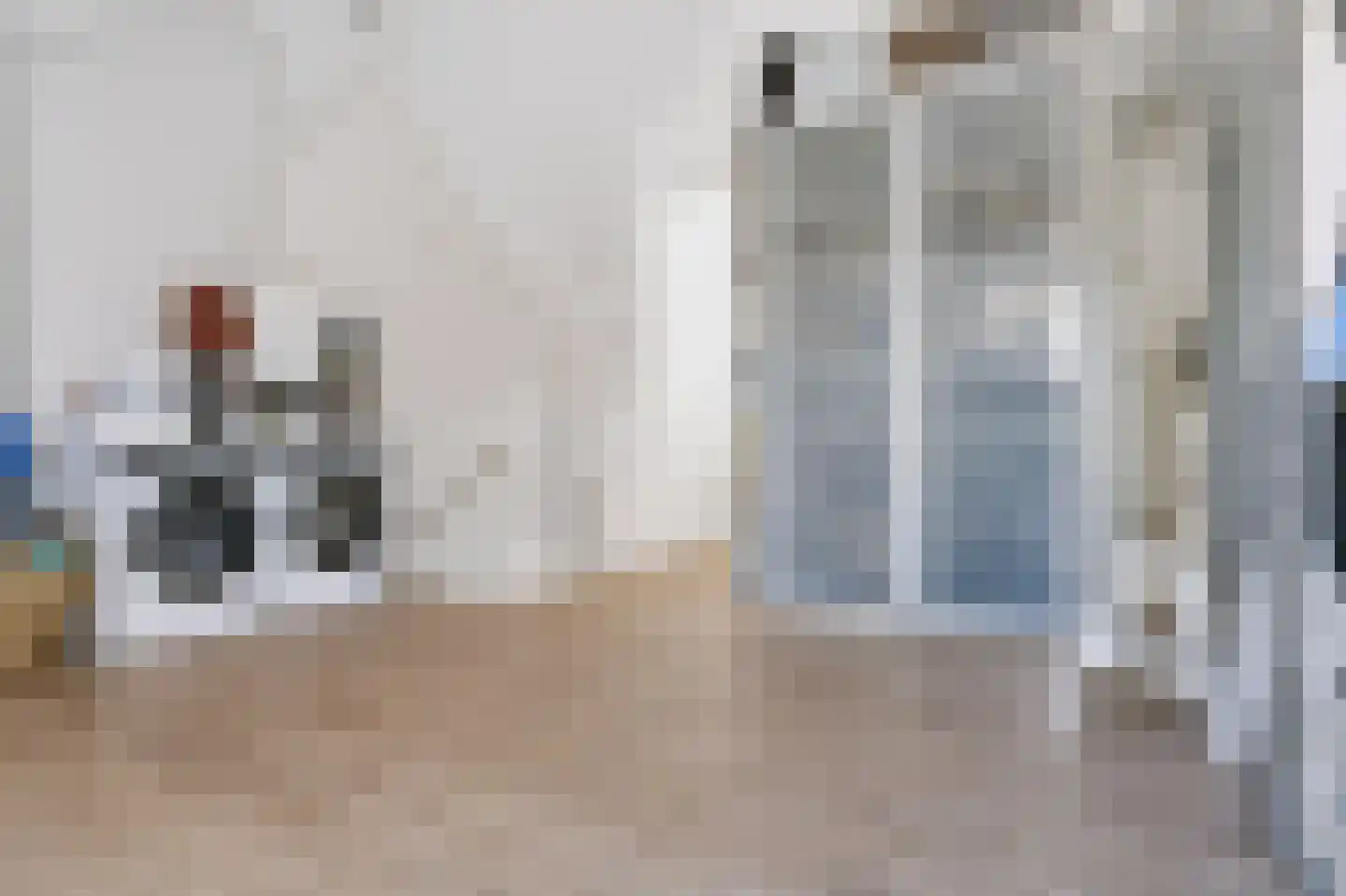 Johan van der Poortenlaan 75 Spijkenisse thumbnail 32