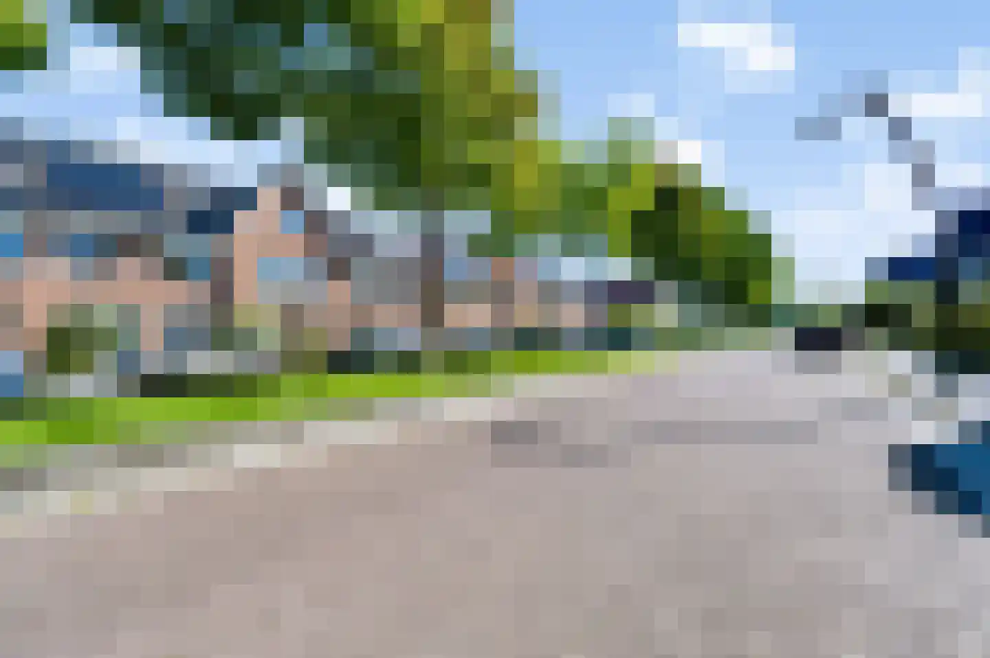 Johan van der Poortenlaan 75 Spijkenisse thumbnail 35